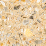 exposed aggregate perth