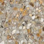 exposed aggregate perth