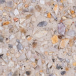 exposed aggregate perth