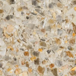 exposed aggregate perth