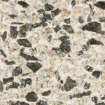 exposed aggregate perth