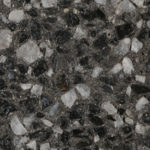 exposed aggregate perth