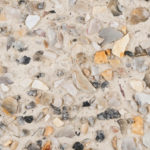 exposed aggregate perth