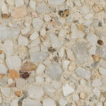 exposed aggregate perth