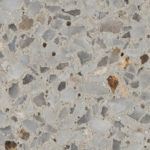 exposed aggregate perth