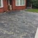 Driveway Paving