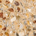 exposed aggregate perth