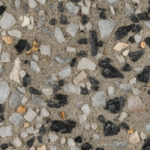 exposed aggregate perth