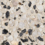 exposed aggregate perth