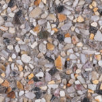 exposed aggregate perth