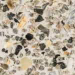 exposed aggregate perth