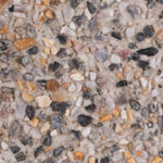 exposed aggregate perth