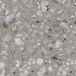 exposed aggregate perth