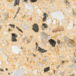 exposed aggregate perth