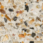 exposed aggregate perth