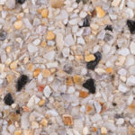 exposed aggregate perth