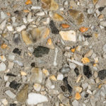 exposed aggregate perth