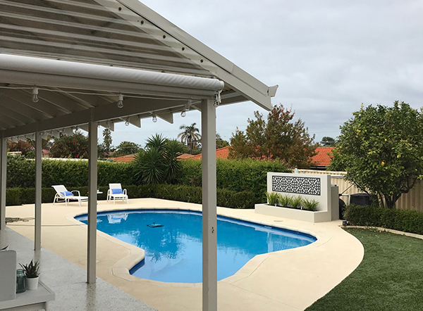 Liquid Limestone Pool Surround1 liquid limestone perth