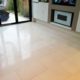 Liquid Limestone Flooring Perth