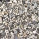 Aggregate Flooring