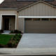 driveway-materials-featured