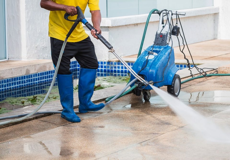 Cutting Liquid Limestone