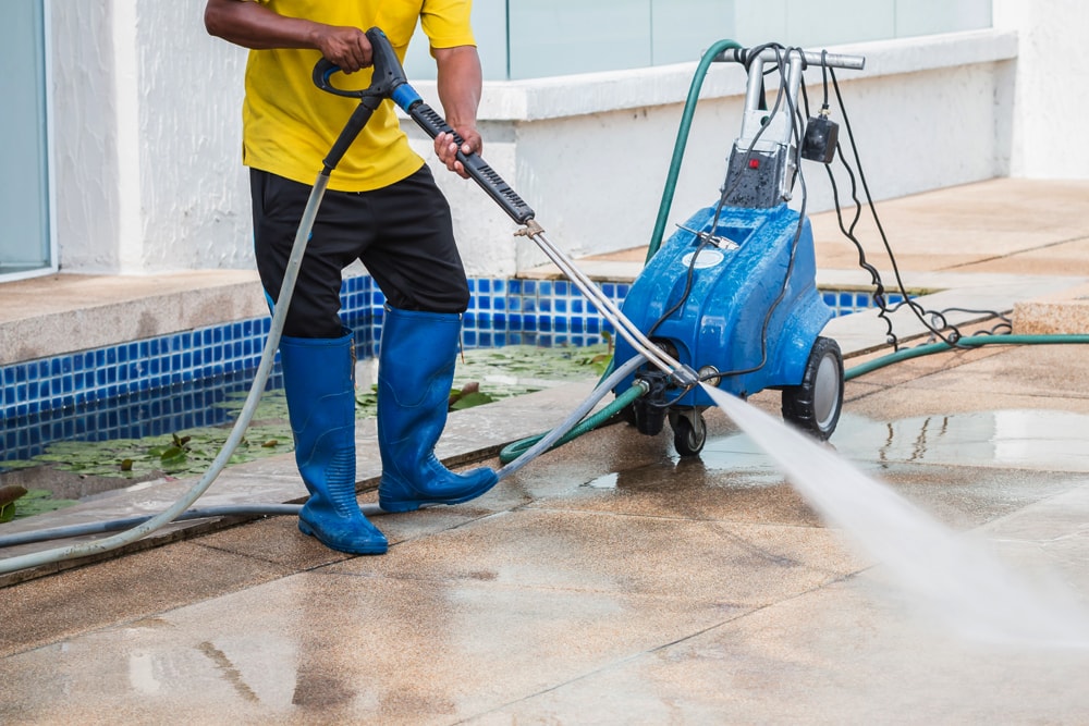 Cutting Liquid Limestone