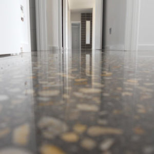 Concrete Floors Perth