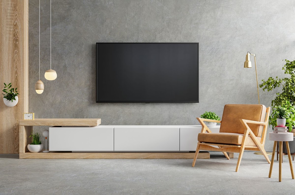 Why is Concrete Flooring Superior to Carpeting?